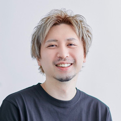 freee 竹田祥さま
